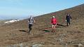 Leg 2a (4)